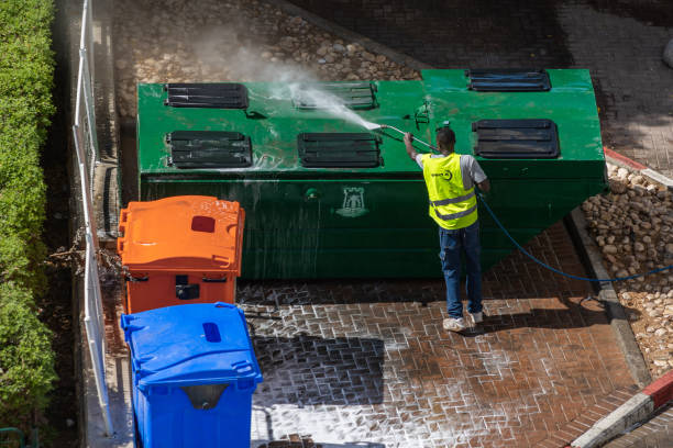 Best Residential Pressure Washing Services  in Troy, PA