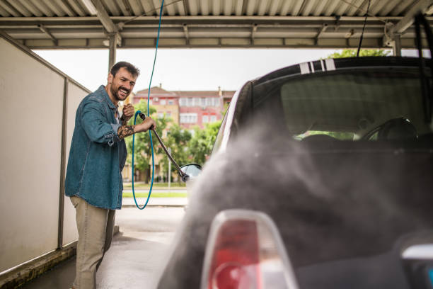 Best Affordable Power Washing  in Troy, PA